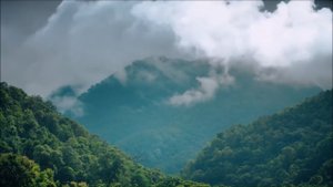 Музыка для расслабления . Волшебная флейта! Релакс