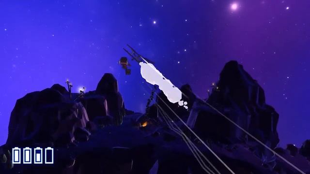 [VOD] Grow Up - Part 4 (100% Completion) смотреть онлайн