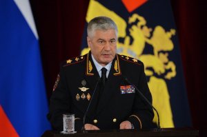 27.11.2023 начальник полиции №3 Безбородов М.П. ознакомляет материалами КУСП 16335 от 23.06.2023г.