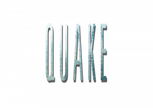 Quake Biography