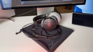Beyerdynamic DT 900 Pro X Headphones | are they right for YOU?
