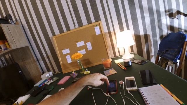 JBL t210 - лучшие недорогие наушники? смотреть онлайн