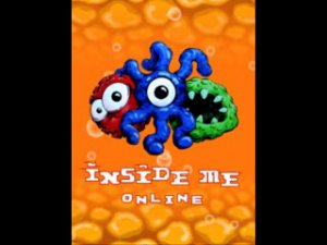 Inside-Me: Online - Эпидемия Online [NETSOFTWARE]