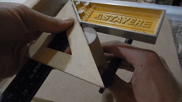 Найти центр в круглой детали за несколько секунд смотреть онлайн