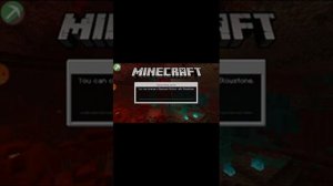 how to download mini map in minecraft pe