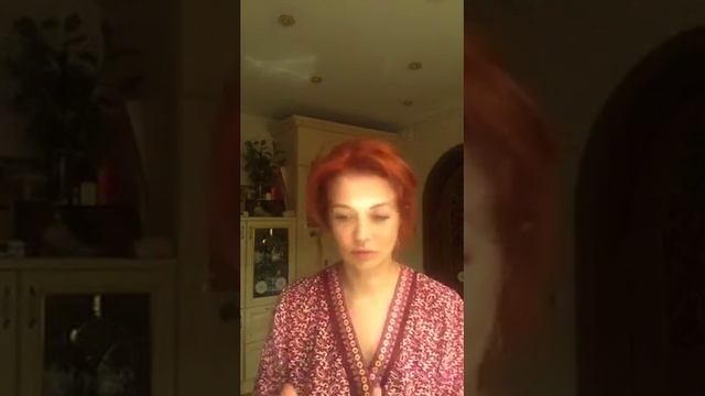 Свекровь. Тактика ведения боя. ?? смотреть онлайн