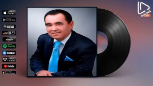 Abdulhay Karimov - Yashang | Абдулхай Каримов - Яшанг