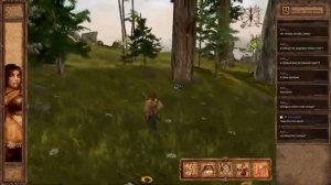 [1] Восхождение на Трон | Без Потерь