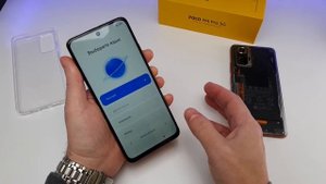 Купил POCO M4 PRO за 12900 РУБЛЕЙ и ПОЖАЛЕЛ что Взял ? Всего Один! ЖЕЛТЫЙ