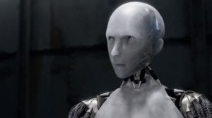 робот сочинит симфонию?