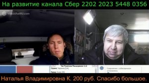 Самара городок № 283