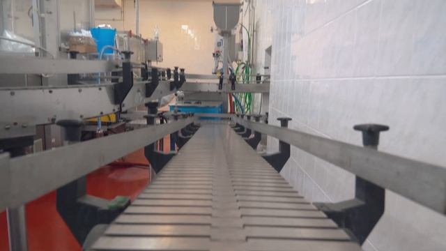 VINACZ - Nahledněte k nám смотреть онлайн