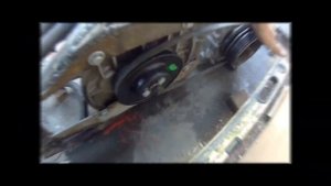 Эта САМОДЕЛКА не уступает заводской технике!