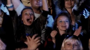 ЮРИЙ ШАТУНОВ ПРОЩАНИЕ