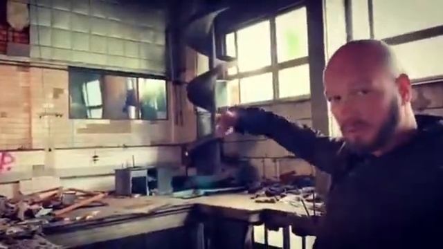 ?прибраться осталось.? #лофт #добропожаловать #loft #Welcome смотреть онлайн