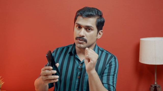 India's Number 1 | 5G + Gaming Phone | iQOO Z6 lite 5G Unboxing ( Malayalam ) #iQOOZ6Lite5G.