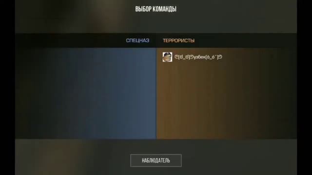 ВЫШЛА ОБНЛВА 0.13.0 В STANDOFF 2!!! смотреть онлайн