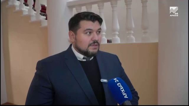 Благотворительный концерт в поддержку Участников СВО и их семей прошел в Черкесске