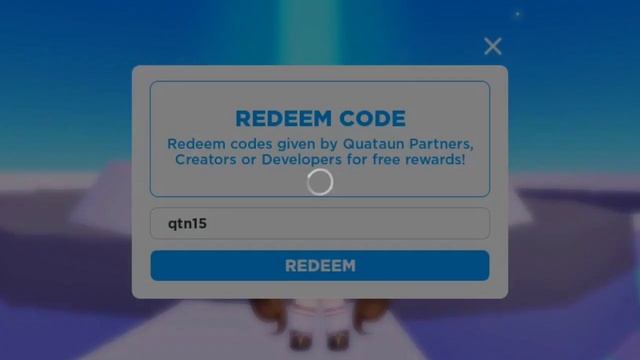 Новые промокоды для pls donate! +Стойка. Roblox. смотреть онлайн