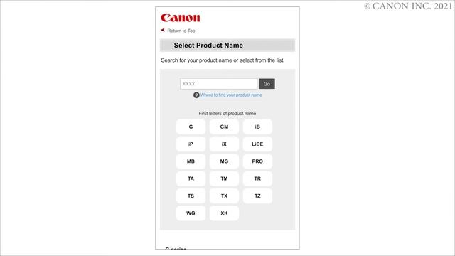 iOS: Connecting the printer and a smartphone via Wi-Fi смотреть онлайн