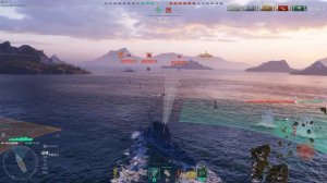 World of Warships 2023 09 18   13 47 07 01