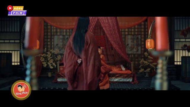 Top 12 phim cổ trang Hoa Ngữ mới hay nhất đang lên sóng hiện nay|Hóng Phim смотреть онлайн