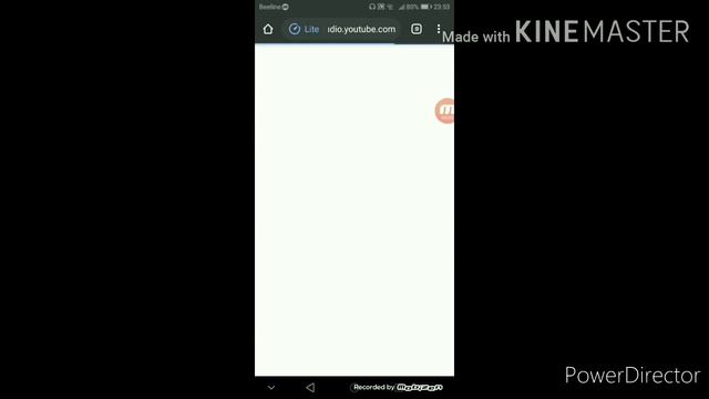 Как сделать главное видео, плейлисты, сюжеты, каналы и о канале!!! смотреть онлайн
