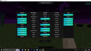 🥳Лучший гайд на настройку nursultan nextgen🥳как настроить нурик за 15 минут? I Nursultan Nextgen