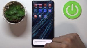 Как поменять стиль иконок на Huawei P30 Pro - Как изменить вид значков на Huawei P30 Pro
