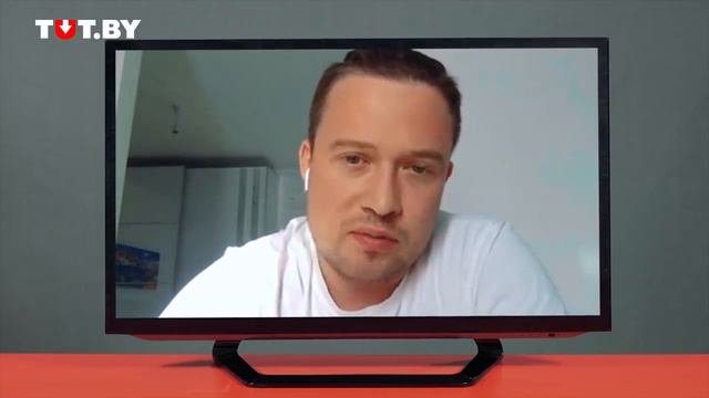 Арсений Духино́в-Романов о гемофилии