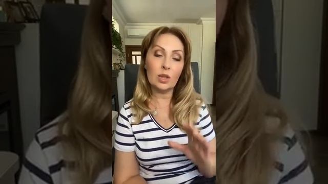 [Юлия Снеговая] Что такое матрица совместимости с партнерами. Запись эфира от 20 мая 2022 г.