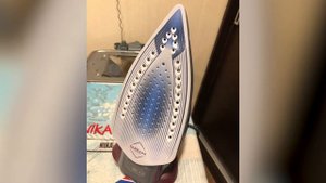 Утюг Tefal FV6840