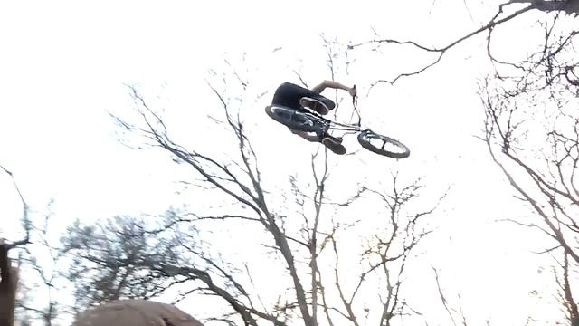 Live Free or Die (ATX & CREDITS) смотреть онлайн