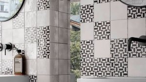 Керамическая плитка EQUIPE, коллекция Artisan