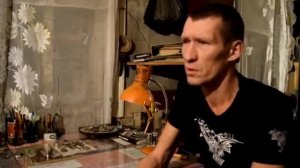 Букварь против господина Барбитулькина или алфавит для самых маленьких и старых арестантов.