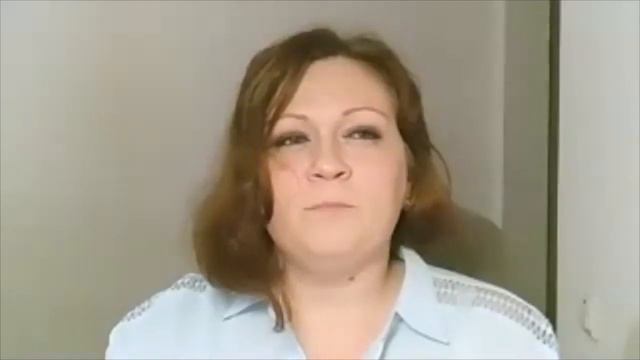 Первые профессии писателей: Евгения Кретова смотреть онлайн