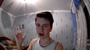 БРАТ УКРАЛИ МОЙ ТЕЛЕФОН? Я УДИВИТЕЛЬНО. / ВЛАД БЕКИШ