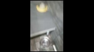 Эх ничего вы не понимаете в колбасных обрезках
