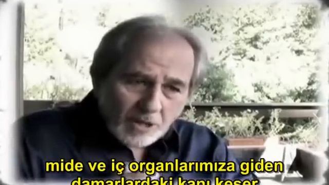 Kymatica (Türkçe Altyazılı) смотреть онлайн