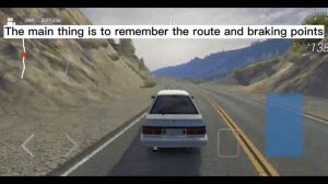 How to make money quickly in Apex Racing