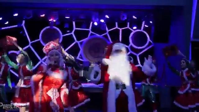 Кызылорда Арай Клуб смотреть онлайн