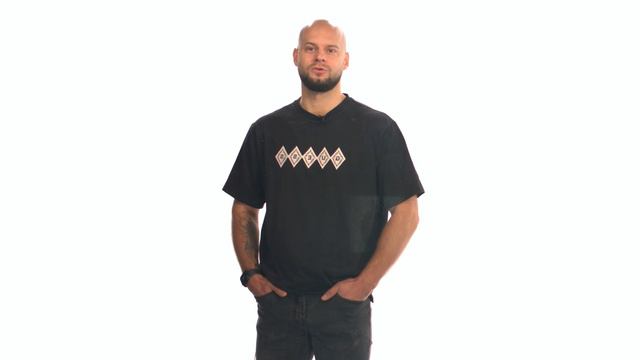 Видео-визитка проекта «Возрождение конькобежного спорта в Амурской области» смотреть онлайн