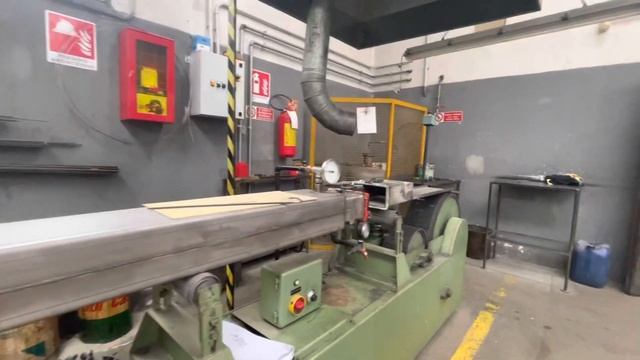 Ружье для охоты и спортинга - 2 месяца делаем приклад, 2 часа паяем блок. Видео с фабрики Zoli смотреть онлайн