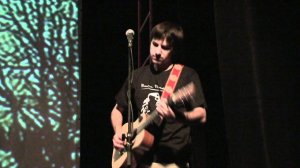 The Dartz - Минареты над Парижем