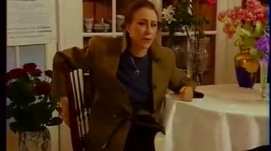 Абсолютный слух. Майя Плисецкая