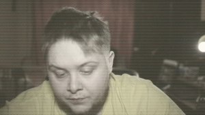 Обзор Lexicon MX200 х Лчный Архив х