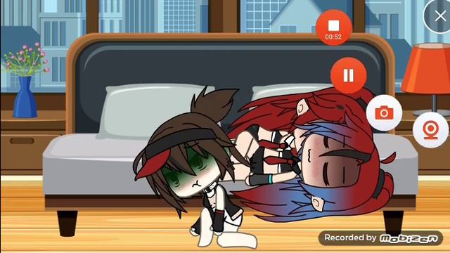 конец 3 части я и два боса смотреть онлайн