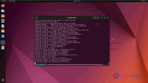 How to install Zoom on Ubuntu 22.04