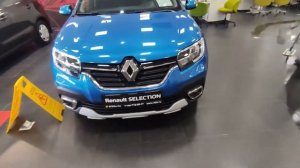 ??⚡?RENAULT Рено с пробегом Июнь 2022! Цены на автомобили Цены на авто 2022 2