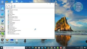 Fix Realtek Digital Output Has No Sound